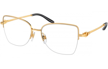 Monturas - Ralph Lauren - RL5122 - 9004 GOLD