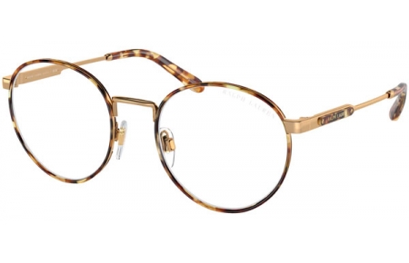 Monturas - Ralph Lauren - RL5124J - 9449 HAVANA