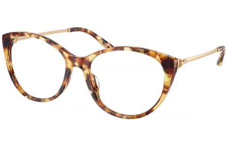 Frames - Ralph Lauren - RL6239U - 6056 HAVANA