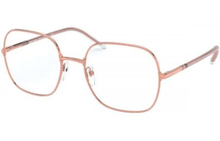 Monturas - Prada - VPR 56WV - SVF1O1 PINK GOLD