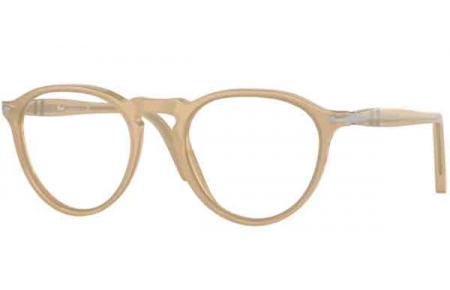 Monturas - Persol - PO3286V - 1169 BEIGE OPAL