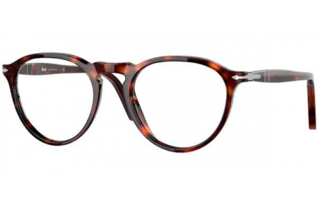 Monturas - Persol - PO3286V - 24 HAVANA