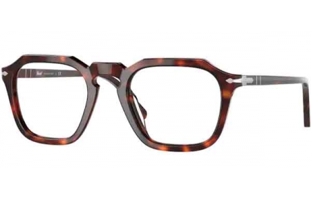 Monturas - Persol - PO3292V - 24 HAVANA