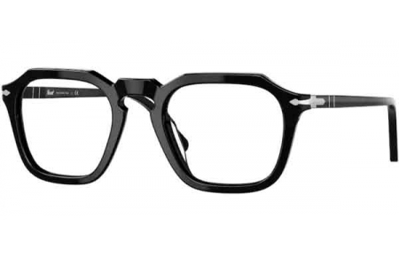 Monturas - Persol - PO3292V - 95 BLACK