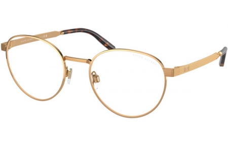 Monturas - Ralph Lauren - RL5118 - 9449  GOLD