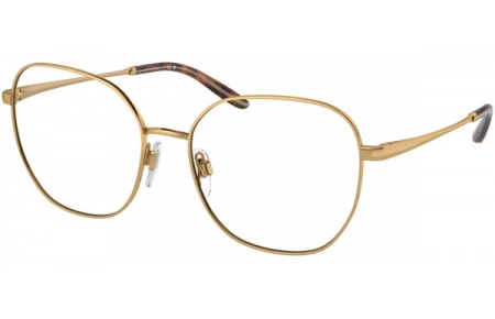 Monturas - Ralph Lauren - RL5120 - 9004  GOLD