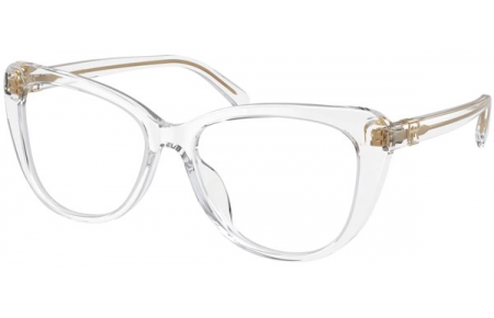 Monturas - Ralph Lauren - RL6232U - 5002  CRYSTAL