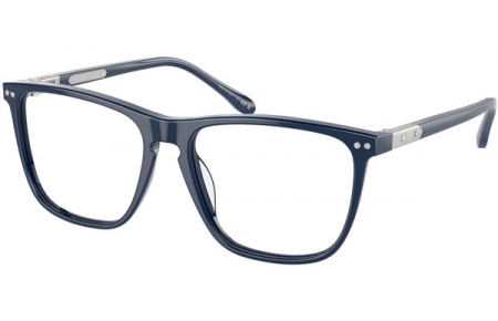 Monturas - Ralph Lauren - RL6242U - 5586  BLUE