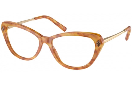 Monturas - Ralph Lauren - RL6245 - 5304  LIGHT HAVANA