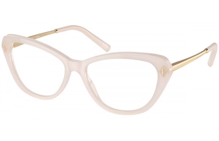 Monturas - Ralph Lauren - RL6245 - 6182  MILKY OPALINE