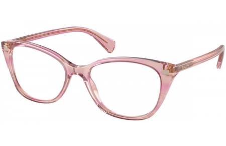 Monturas - RALPH Ralph Lauren - RA7146 - 6038 PINK