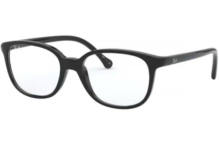 Gafas Junior - Ray-Ban® Junior Collection - RY1900 - 3833 BLACK