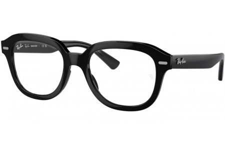 Gafas de Sol - Ray-Ban® - Ray-Ban® RB4398 ERIK - 901/GH BLACK // GREY PHOTOCROMIC