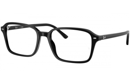 Monturas - Ray-Ban® - RX5431 RAIMOND - 2000  BLACK