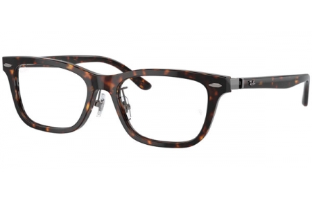 Monturas - Ray-Ban® - RX5426D - 8287  HAVANA