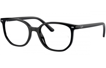 Gafas Junior - Ray-Ban® Junior Collection - RY9097V JUNIOR ELLIOT - 3542  BLACK