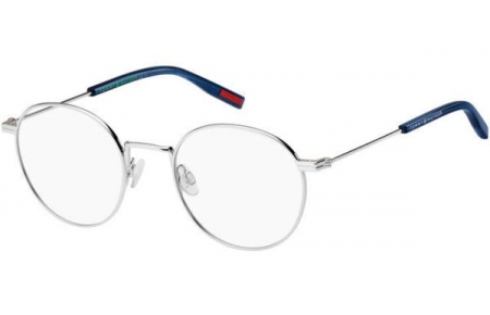 Gafas Junior - Tommy Hilfiger Junior - TH 1925 - 010 PALLADIUM