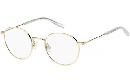 Gafas Junior - Tommy Hilfiger Junior - TH 1925 - J5G GOLD