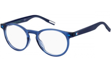 Gafas Junior - Tommy Hilfiger Junior - TH 1926 - PJP BLUE