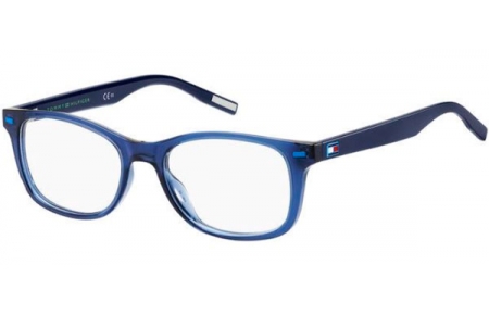 Gafas Junior - Tommy Hilfiger Junior - TH 1927 - PJP BLUE