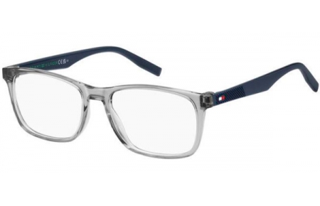 Gafas Junior - Tommy Hilfiger Junior - TH 2025 - KB7 GREY