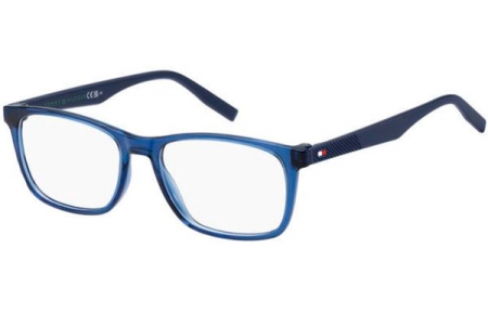 Gafas Junior - Tommy Hilfiger Junior - TH 2025 - PJP BLUE