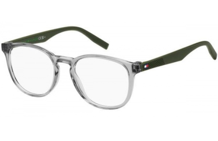 Gafas Junior - Tommy Hilfiger Junior - TH 2026 - KB7 GREY