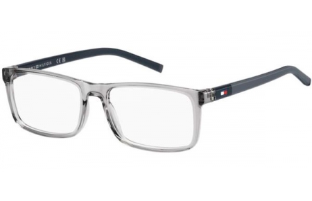 Gafas Junior - Tommy Hilfiger Junior - TH 2122 - KB7 GREY