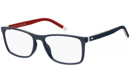 Monturas - Tommy Hilfiger - TH 1785 - PJP BLUE