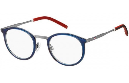 Monturas - Tommy Hilfiger - TH 1845 - PJP BLUE