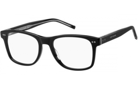 Frames - Tommy Hilfiger - TH 1891 - 807 BLACK