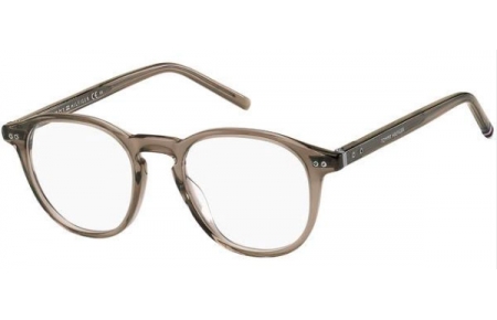 Monturas - Tommy Hilfiger - TH 1893 - 10A BEIGE