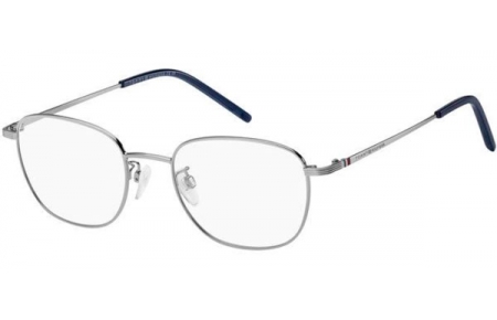 Monturas - Tommy Hilfiger - TH 1931/F - 6LB RUTHENIUM