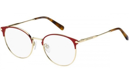 Frames - Tommy Hilfiger - TH 1959 - AU2 RED GOLD