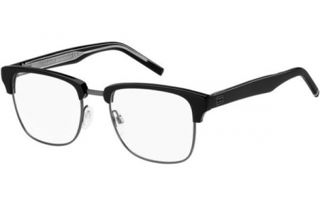 Frames - Tommy Hilfiger - TH 1988 - 807 BLACK