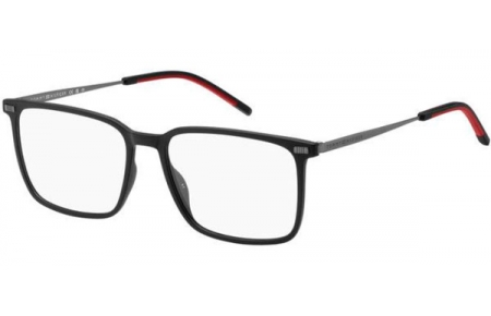 Monturas - Tommy Hilfiger - TH 2019 - 003 MATTE BLACK