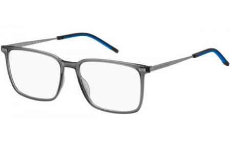 Lunettes de vue Tommy Hilfiger TH 2019 KB7 GREY