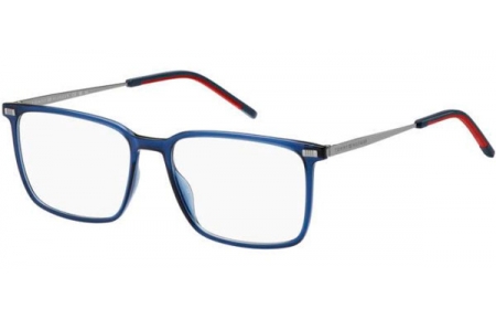 Monturas - Tommy Hilfiger - TH 2019 - PJP BLUE