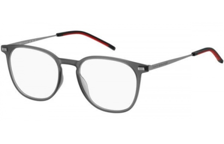 Monturas - Tommy Hilfiger - TH 2022 - RIW MATTE GREY