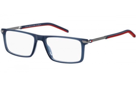 Monturas - Tommy Hilfiger - TH 2039 - PJP BLUE