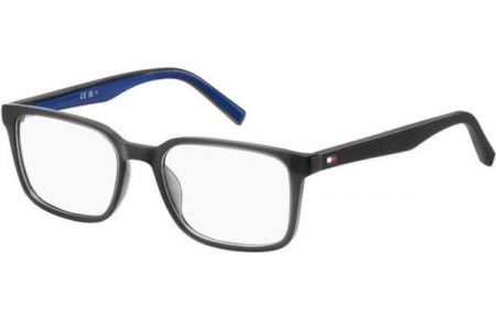 Monturas - Tommy Hilfiger - TH 2049 - FRE MATTE GREY