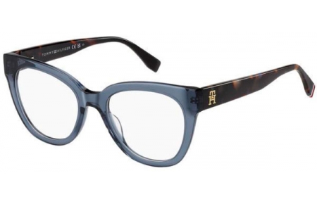 Monturas - Tommy Hilfiger - TH 2054 - PJP BLUE