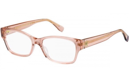 Monturas - Tommy Hilfiger - TH 2055 - 35J PINK