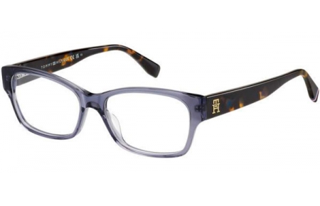 Monturas - Tommy Hilfiger - TH 2055 - PJP BLUE