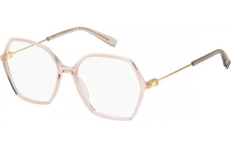 Frames - Tommy Hilfiger - TH 2059 - 35J PINK