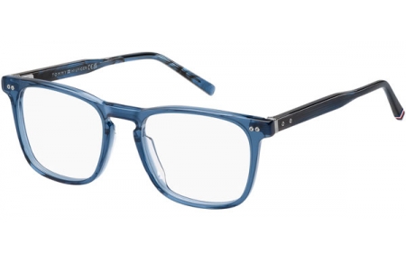 Monturas - Tommy Hilfiger - TH 2069 - PJP BLUE