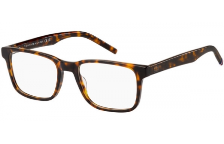 Monturas - Tommy Hilfiger - TH 2075 - 086 HAVANA