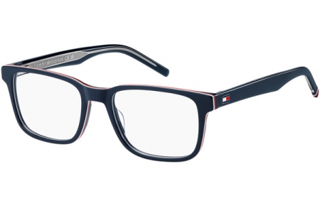 Monturas - Tommy Hilfiger - TH 2075 - PJP BLUE