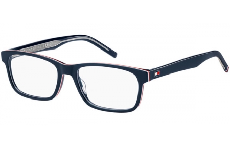 Monturas - Tommy Hilfiger - TH 2076 - PJP BLUE