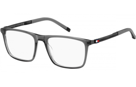 Monturas - Tommy Hilfiger - TH 2081 - KB7 GREY